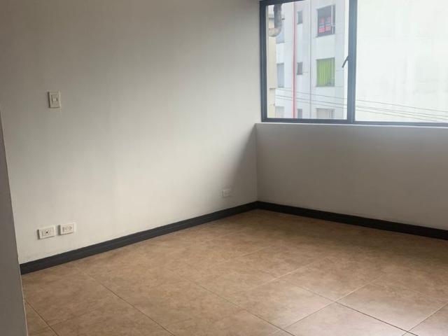 Casa en arriendo en Caldas, Manizales