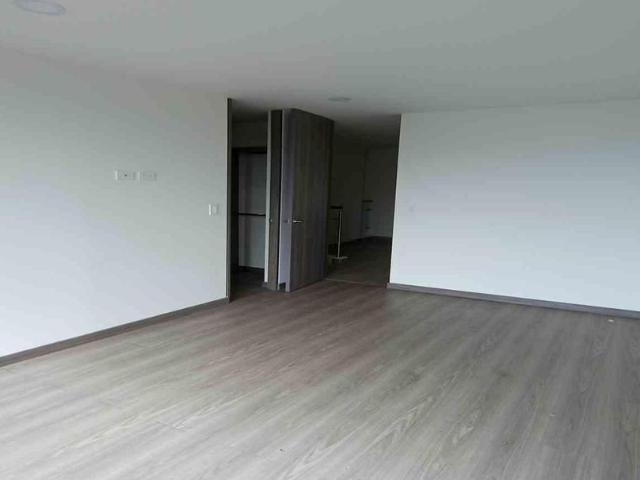 Casa en arriendo en Caldas, Manizales