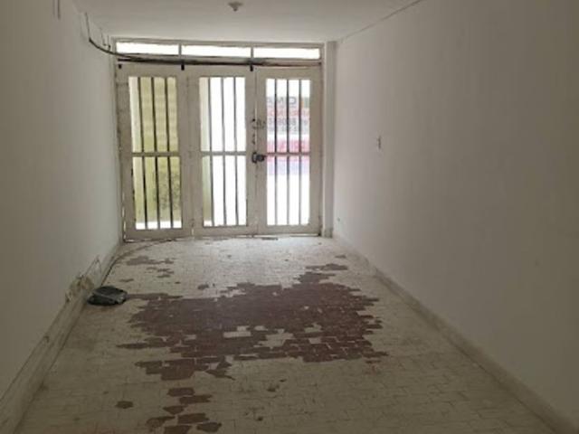 Casa en arriendo en Milán, Manizales