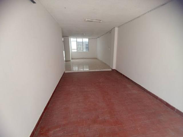 Casa en arriendo en Milán, Manizales