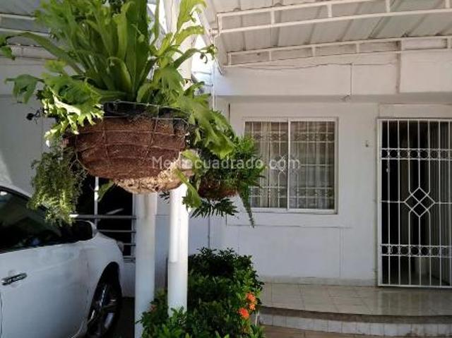 Casa en arriendo en Valledupar, Cesar