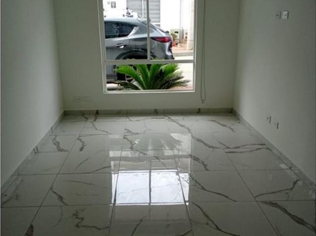 Casa en arriendo en Caldas, Villamaría