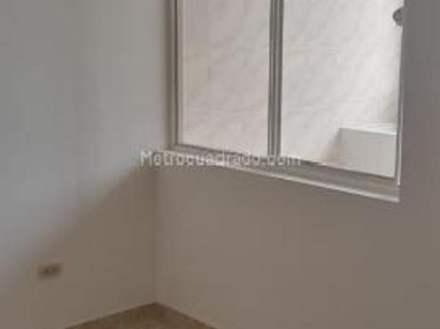 Casa en arriendo en Cundinamarca