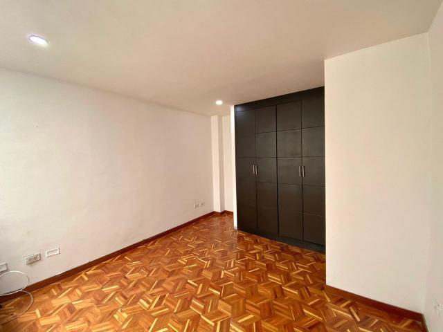 Casa en arriendo en Nariño
