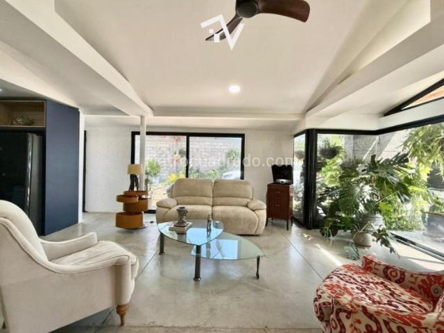 Casa en arriendo en Puerto Colombia, Atlántico