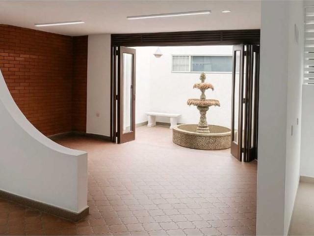 Casa en arriendo en Sur, Palmira