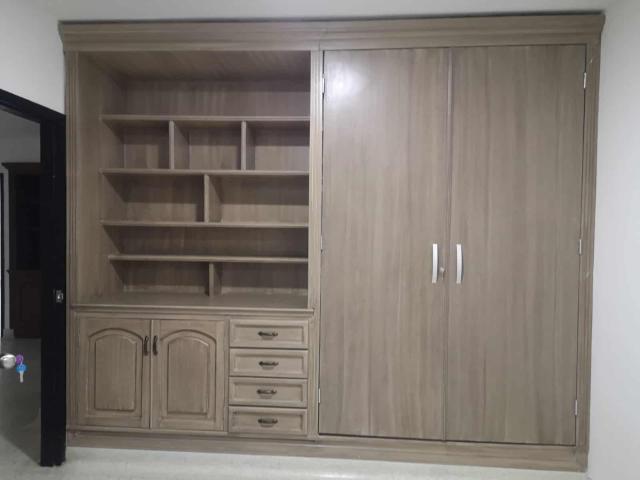 Casa en arriendo en Sucre