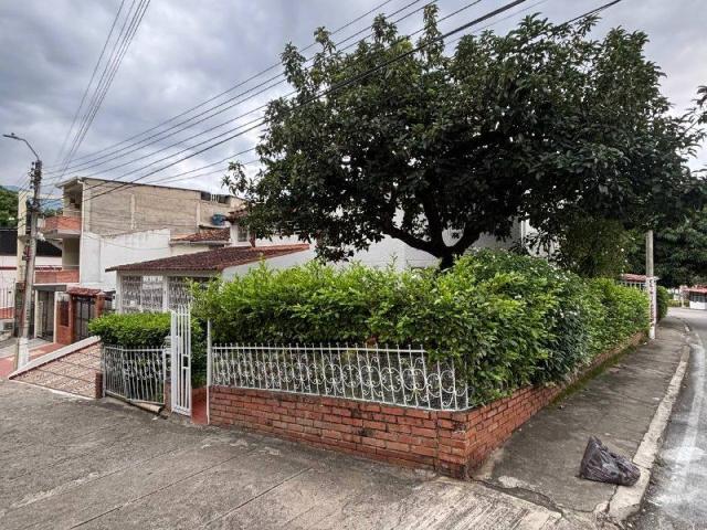 Casa en arriendo en Santander