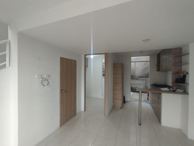 Casa en arriendo en Risaralda
