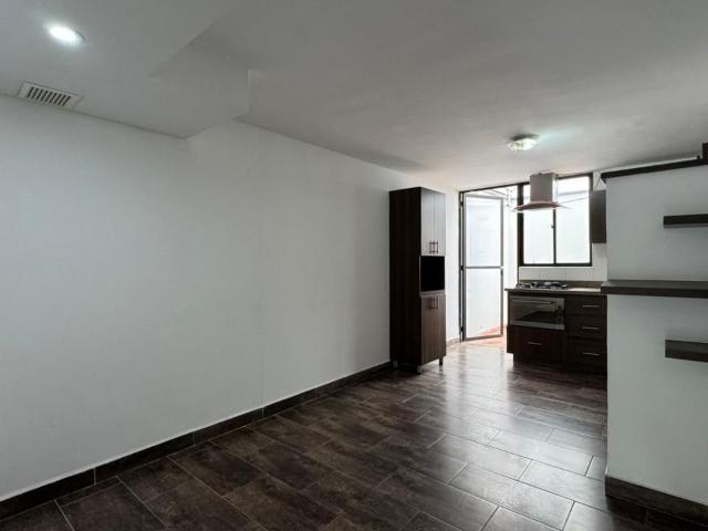 Casa en arriendo en Antioquia, Marinilla