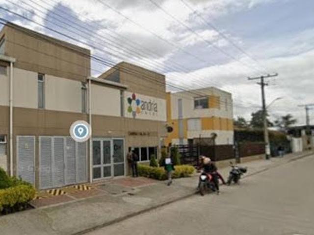 Casa en arriendo en Cundinamarca