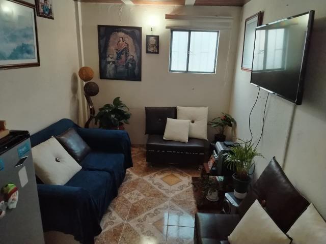 Casa en arriendo en Cundinamarca
