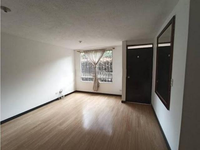 Casa en arriendo en Cundinamarca