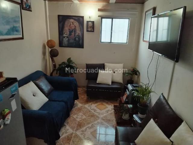 Casa en arriendo en Cundinamarca