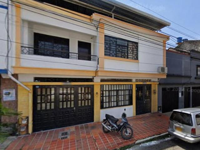 Casa en arriendo en San Francisco, Santander