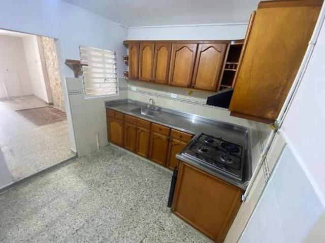 Casa en arriendo en Antioquia, Valle de Aburrá