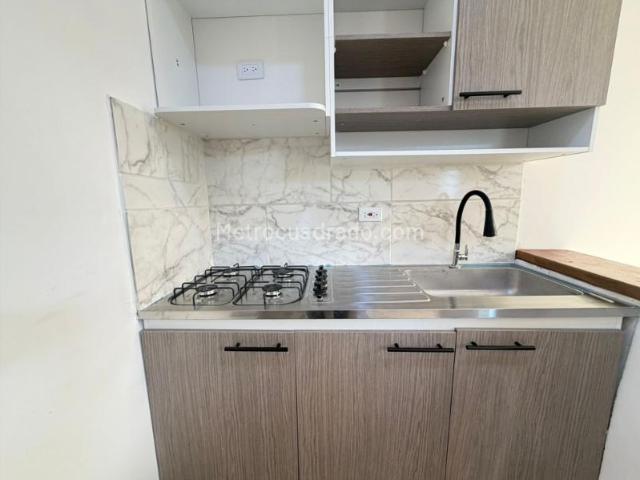 Casa en arriendo en Antioquia, Valle de Aburrá