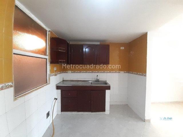 Casa en arriendo en Antioquia, Valle de Aburrá