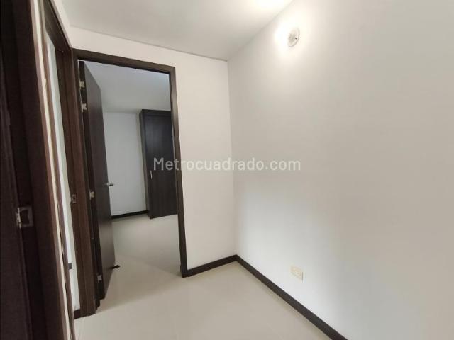 Casa en arriendo en Antioquia, Valle de Aburrá
