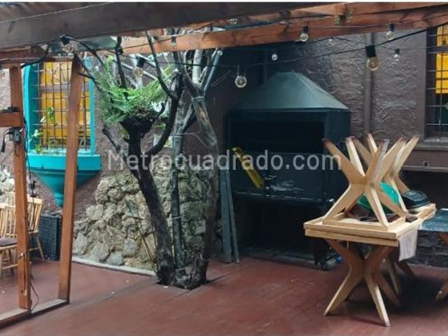 Casa en arriendo en UPZs de Bogotá, Bogotá, Distrito Capital