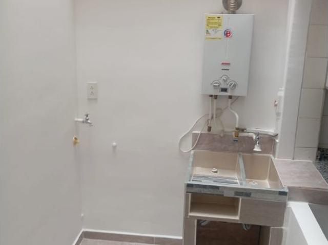 Casa en arriendo en Caldas, Manizales