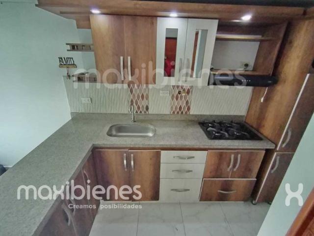 Casa en arriendo en San Cristóbal, Medellín