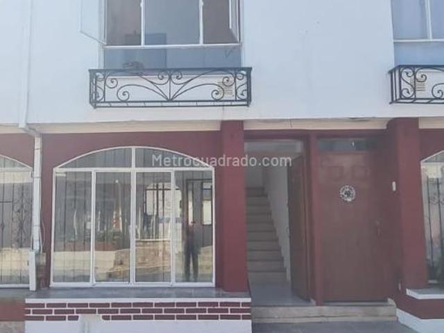 Casa en arriendo en Villavicencio, Meta