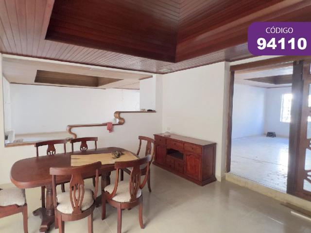 Casa en arriendo en Las Palmas, Barranquilla