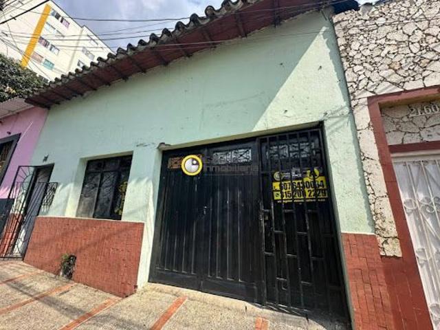 Casa en arriendo en San Miguel, Santander