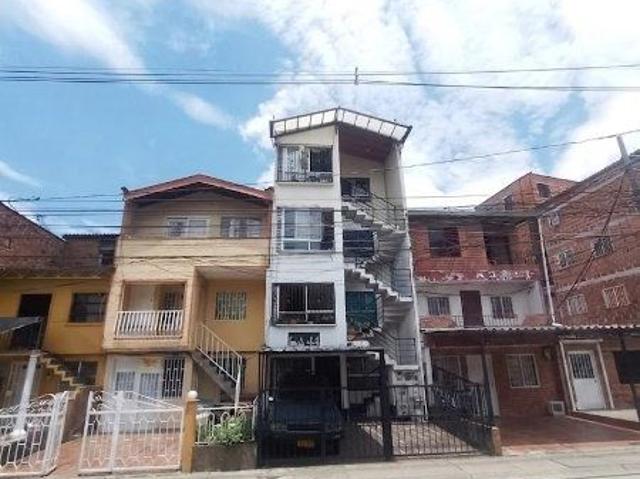 Casa en arriendo en Antioquia, Valle de Aburrá
