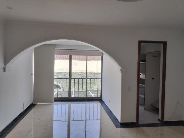 Casa en arriendo en Antioquia, Valle de Aburrá