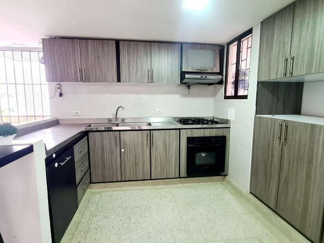 Casa en arriendo en Sucre