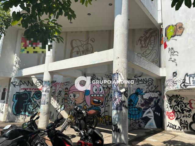 Casa en arriendo en La Victoria, Santander
