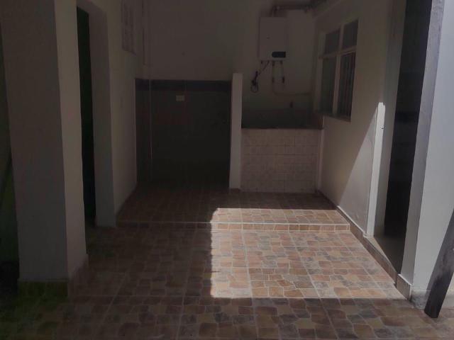 Casa en arriendo en Tolima