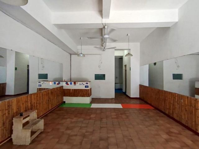 Casa en arriendo en Magdalena