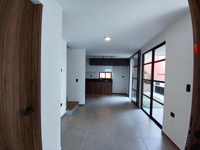 Casa en arriendo en Risaralda
