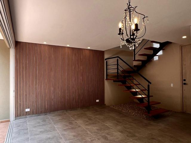 Casa en arriendo en Antioquia, Suroeste
