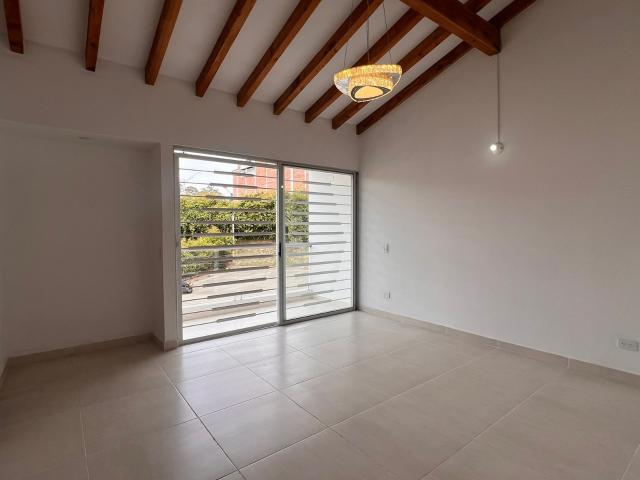 Casa en arriendo en Verdun, Suroeste