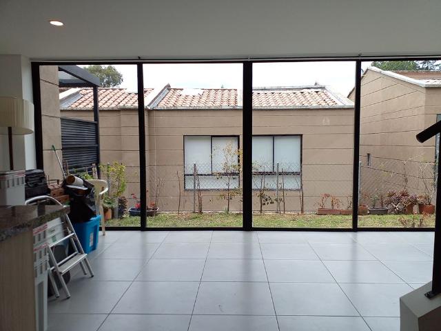 Casa en arriendo en Antioquia, Suroeste