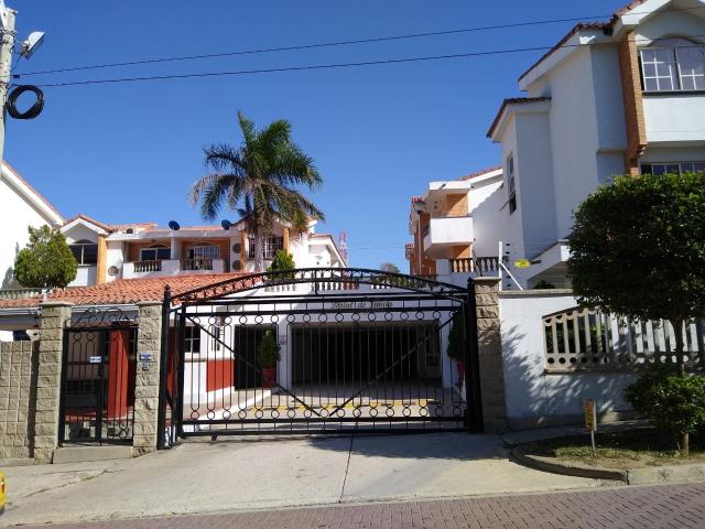 Casa en arriendo en Las Palmas, Barranquilla