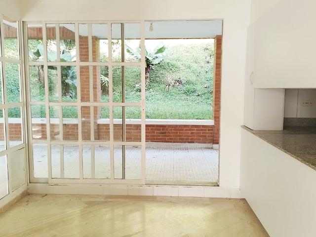 Casa en arriendo en Antioquia, Valle de Aburrá