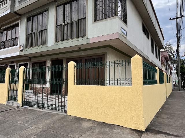 Casa en arriendo en Sur, Palmira