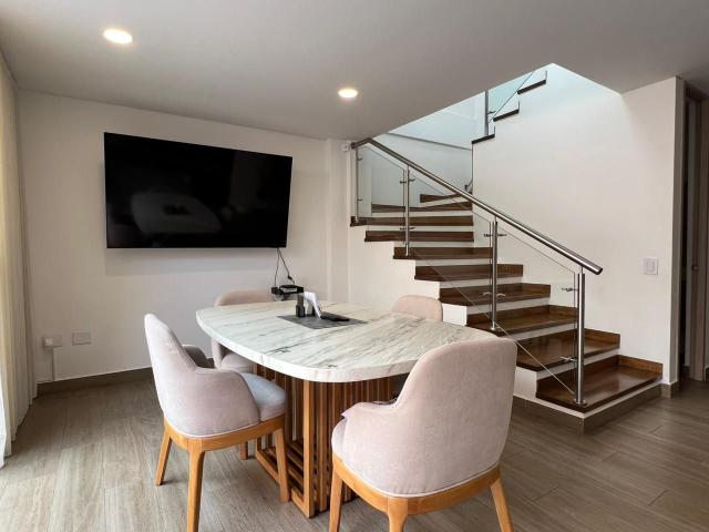 Casa en arriendo en Antioquia, Suroeste