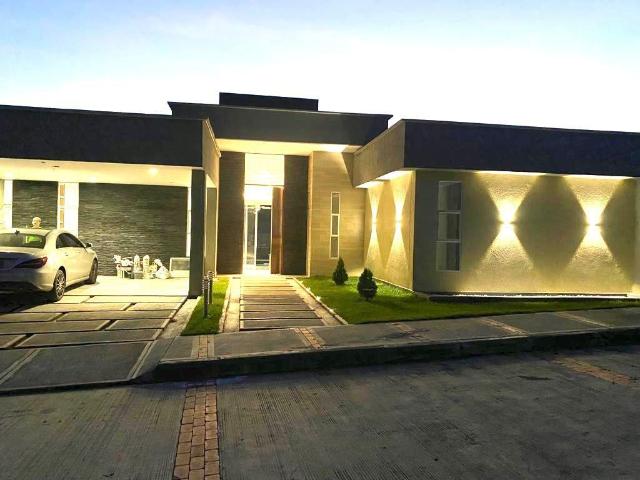 Casa en arriendo en Tolima