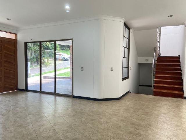 Casa en arriendo en Antioquia, Valle de Aburrá