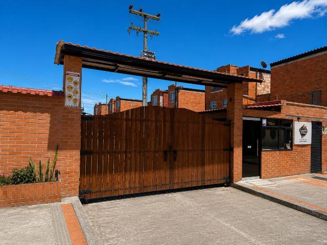 Casa en arriendo en Cundinamarca