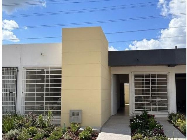 Casa en arriendo en Antioquia