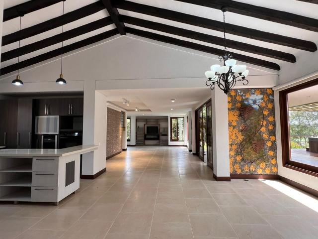 Casa en arriendo en Antioquia, Suroeste