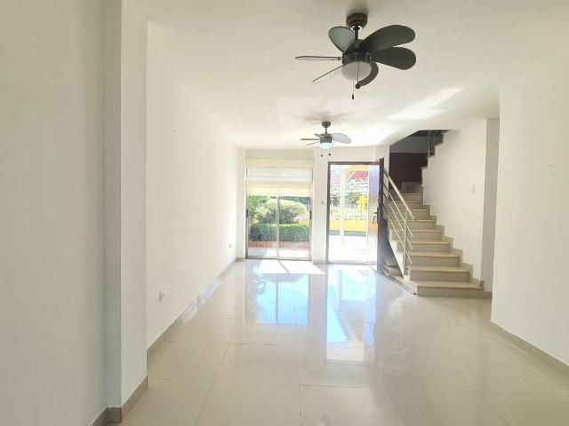 Casa en arriendo en Sucre