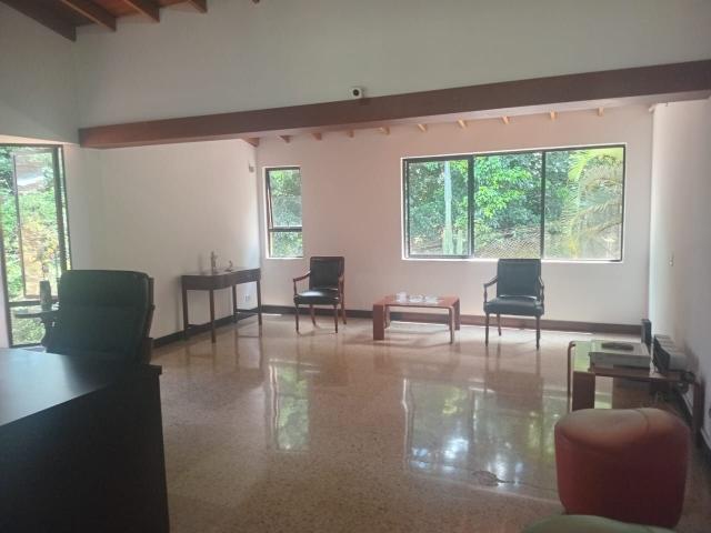 Casa en arriendo en Antioquia, Valle de Aburrá